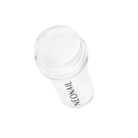 Mini-Stempel mit Schaber