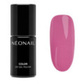 UV Nagellack 7,2 ml - Ticket to Anywhere kaufen