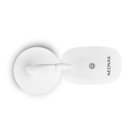 Flexi Tips LED Lamp kaufen