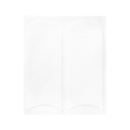 French Manicure Stickers 01 kaufen