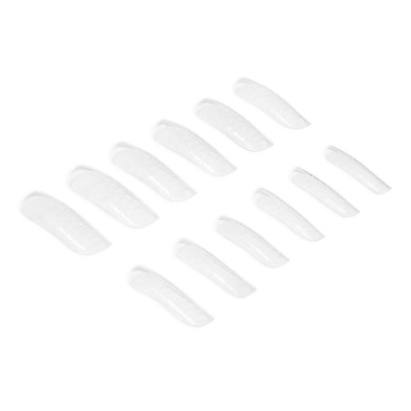 Duo AcrylGel forms- 05 oval square kaufen