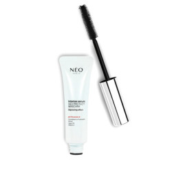 Intense Serum HEV Protect Mascara