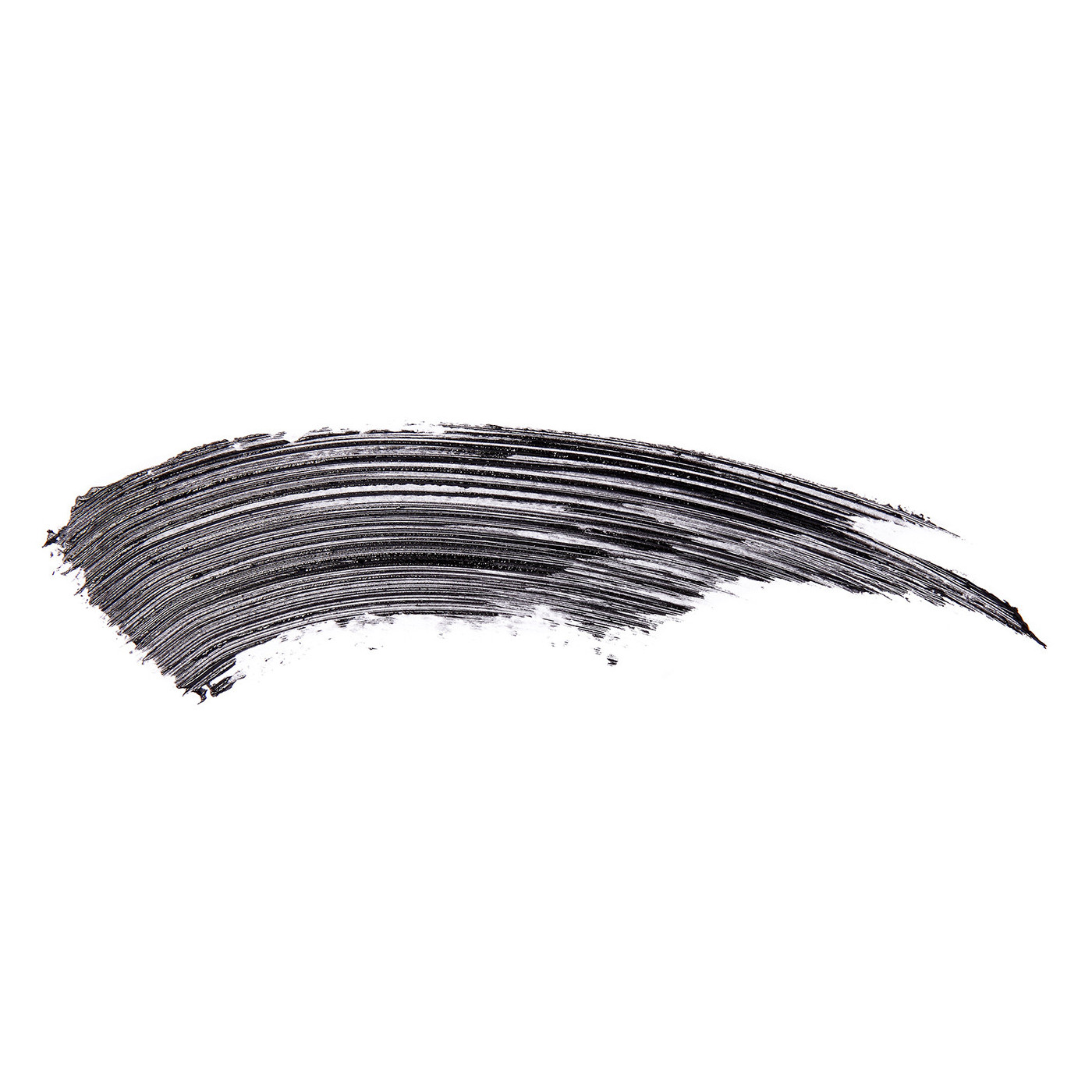 Intense Serum HEV Protect Mascara