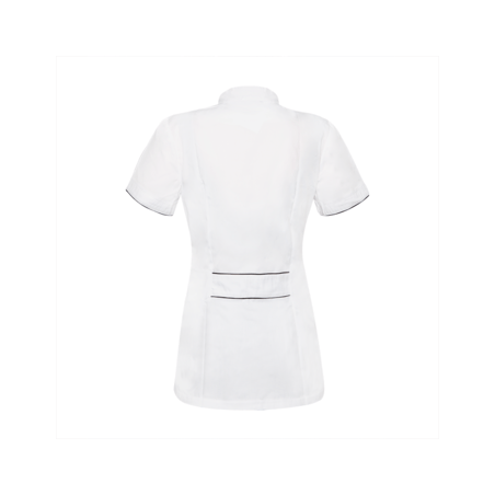 Kosmetiksch&uuml;rze- Gr. L kaufen