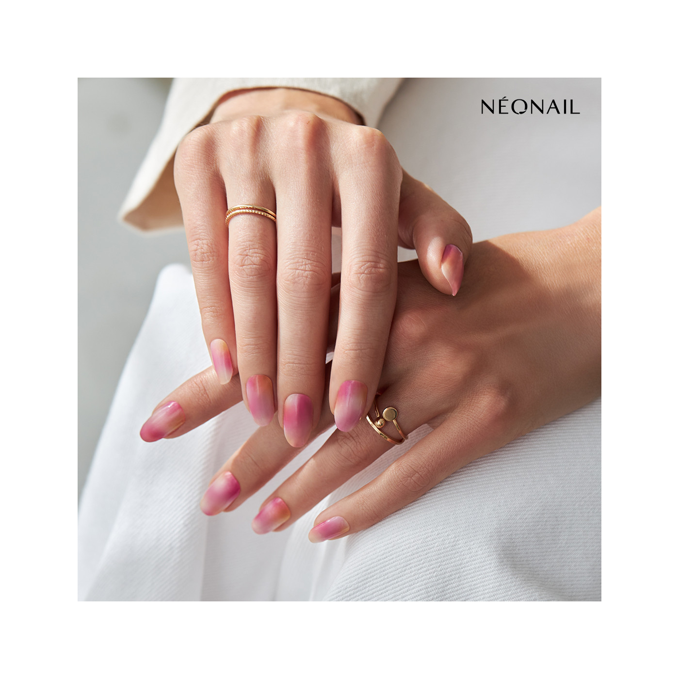 GEL STICKERS EASY ON M14