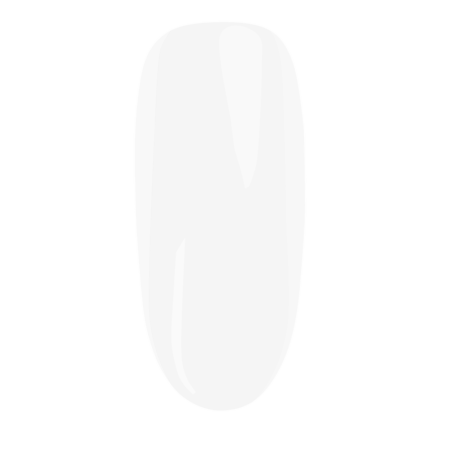 DUO ACRYLGEL PERFECT CLEAR - 30 g