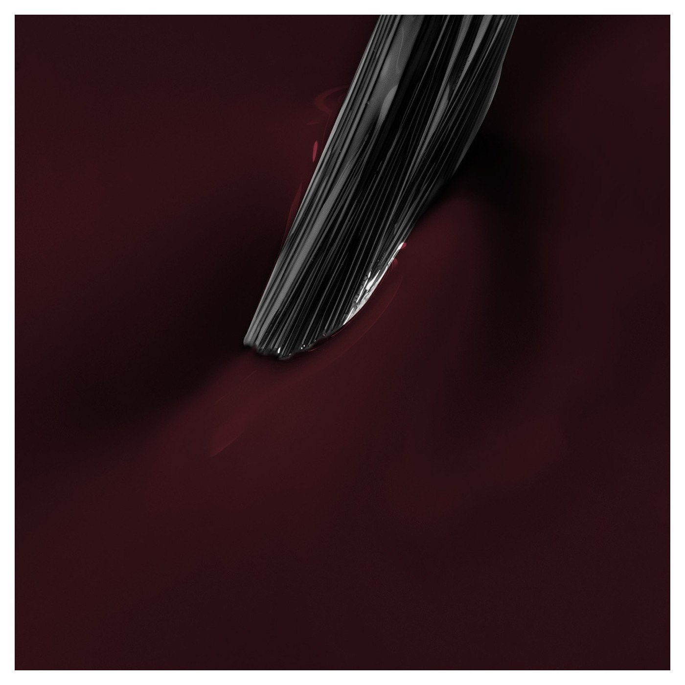 UV Nagellack 7,2 ml - Cozy & Comfy kaufen