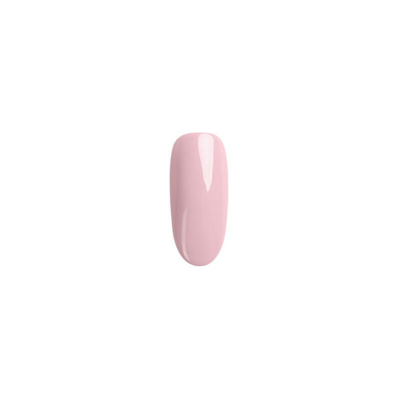 UV Nagellack Rosa- Modeling Base Calcium Neutral Pink kaufen