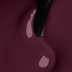 UV Nagellack 7,2 ml - Mysterious Tale