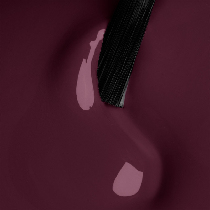 UV Nagellack 7,2 ml - Mysterious Tale