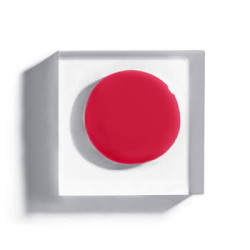 UV Nagellack 7,2 ml - Vibrant Awakening