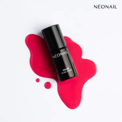 UV Nagellack 7,2 ml - Vibrant Awakening