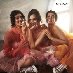 UV Nagellack 7,2 ml - Vibrant Awakening