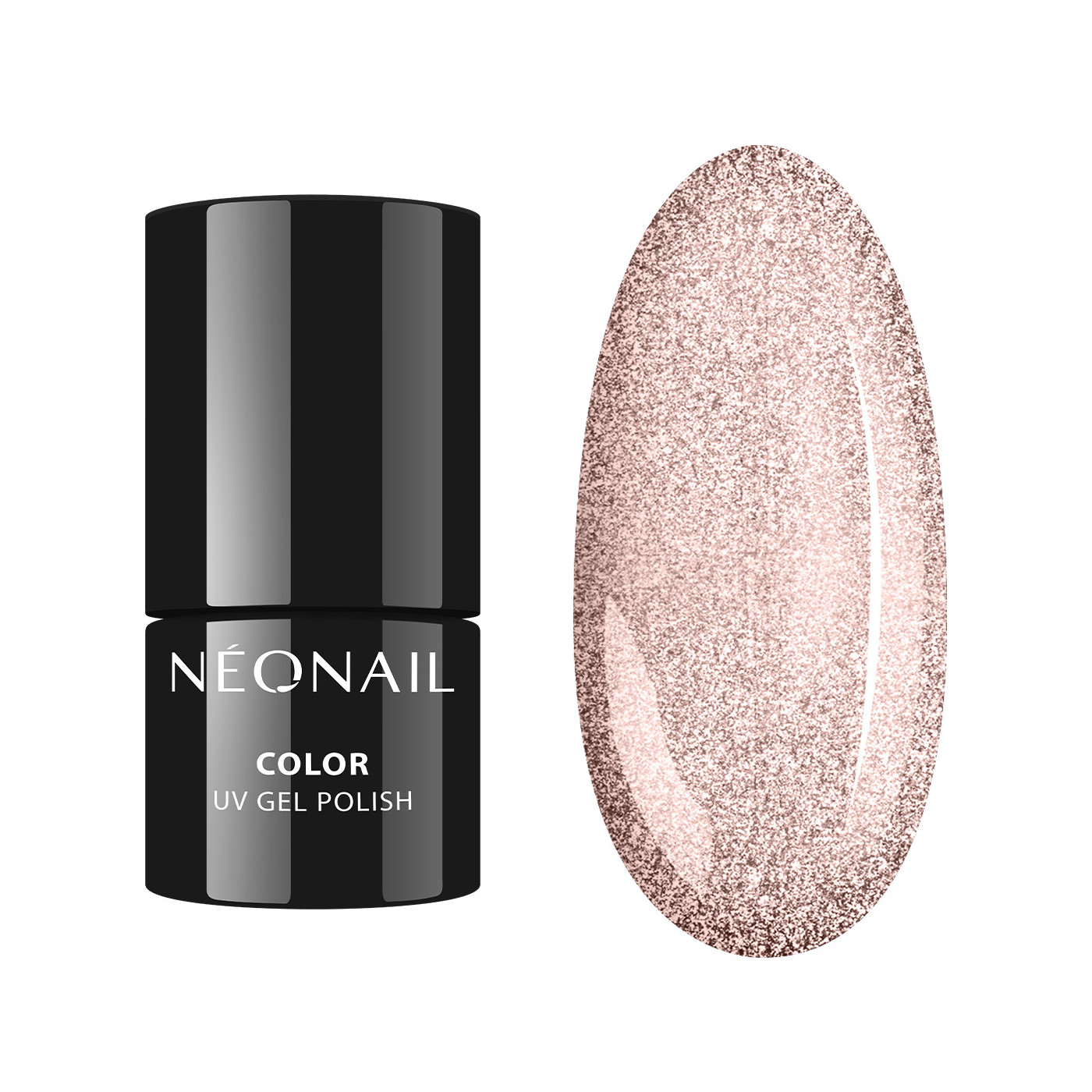 Starter Set Adorable