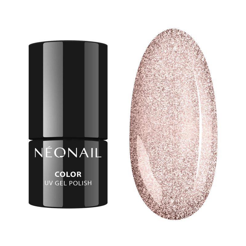 Starter Set Adorable