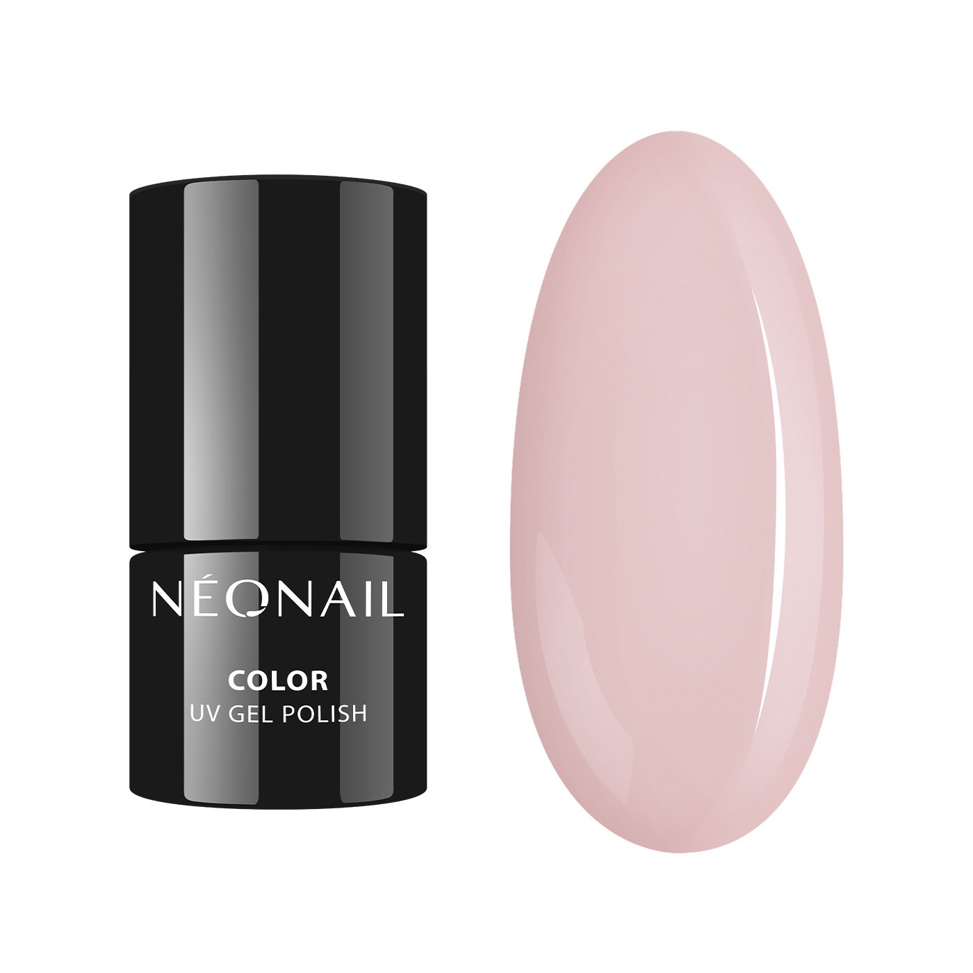 Starter Set Adorable