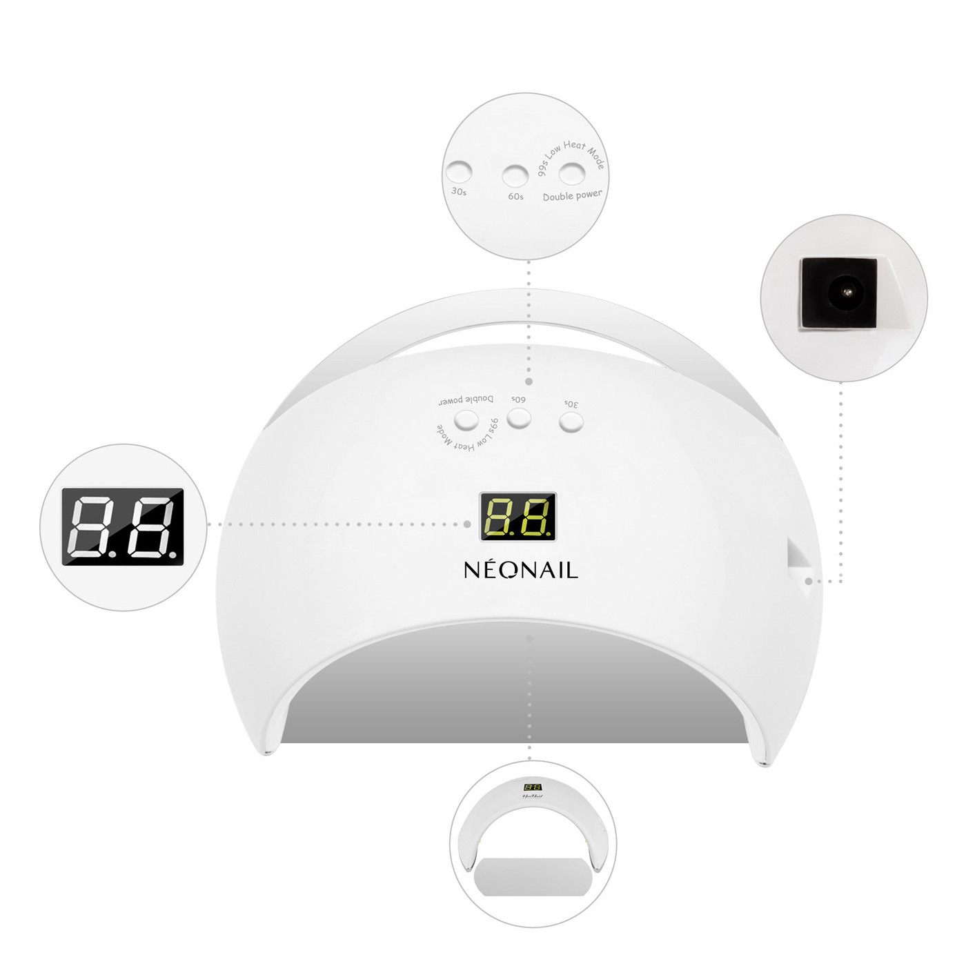 Starter Set Adorable