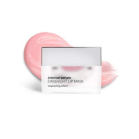 NEO Make Up Lip Care Trio