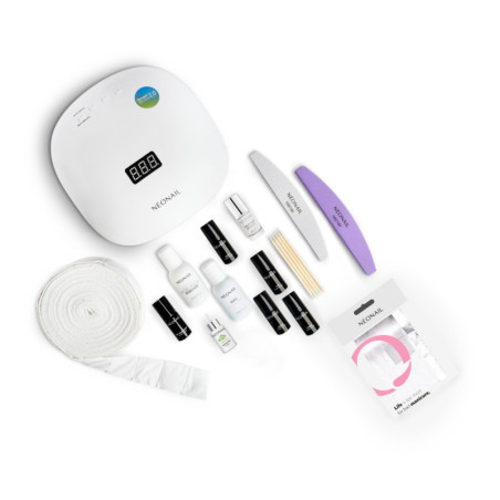 Premium Advanced Bundle