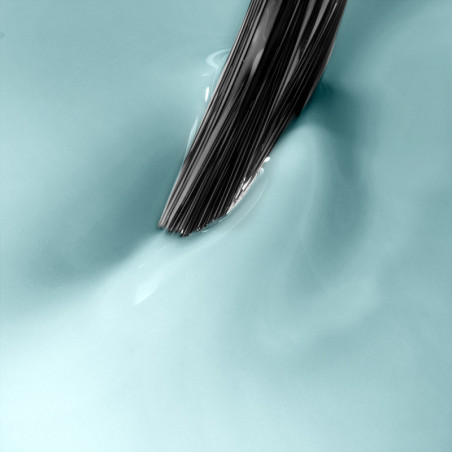 UV Nagellack 7,2 ml - Brave Sky kaufen