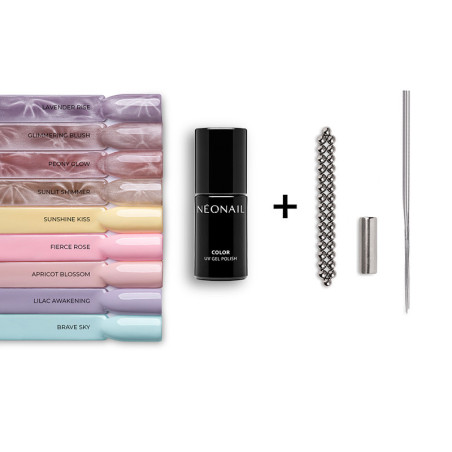 Spring Cat Eye Bundle kaufen