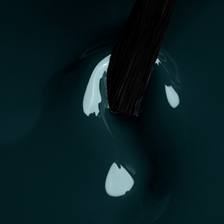 UV Nagellack Gr&uuml;n- Timeless Treasure kaufen