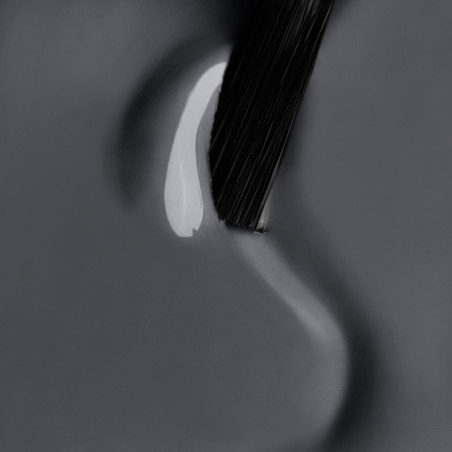 UV Nagellack 7,2 ml - Moonstone Miracle