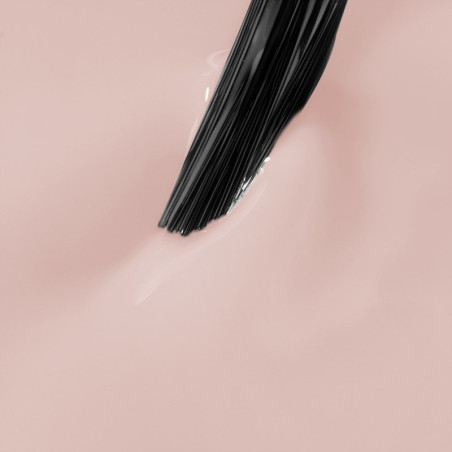 UV Nagellack 7,2 ml - Happiness Essentials kaufen