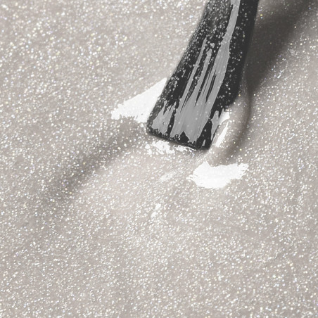 UV Nagellack 7,2 ml - Celestial Mist kaufen