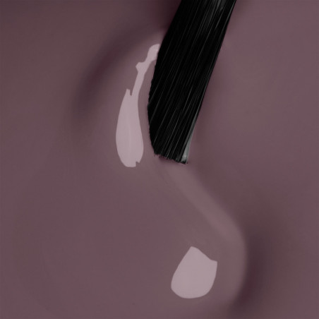 UV Nagellack Beige- Soo Cosy kaufen