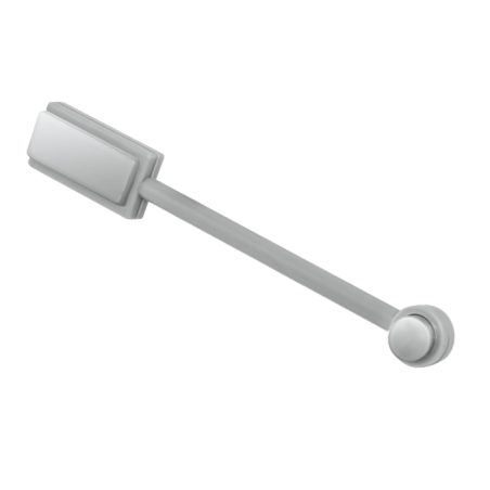 Magnet Strong doppelseitig f&uuml;r Cat Eye kaufen