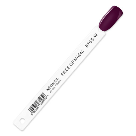 Mustertip NEONAIL Piece Of Magic kaufen