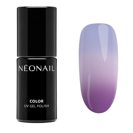 UV Nagellack 7,2 ml - Your Comeback