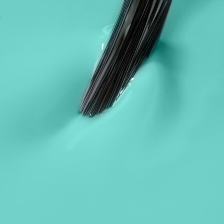 UV Nagellack 7,2 ml - Court Couture