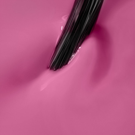 UV Nagellack 7,2 ml - Ticket to Anywhere kaufen