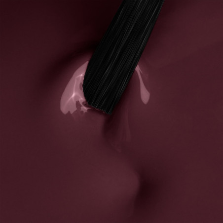 UV Nagellack 7,2 ml - Charming Story