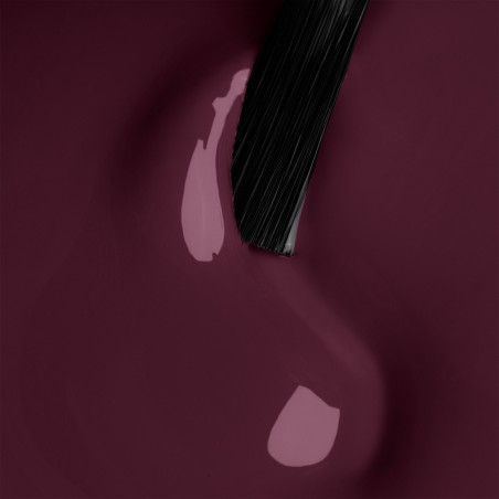 UV Nagellack 7,2 ml - Mysterious Tale