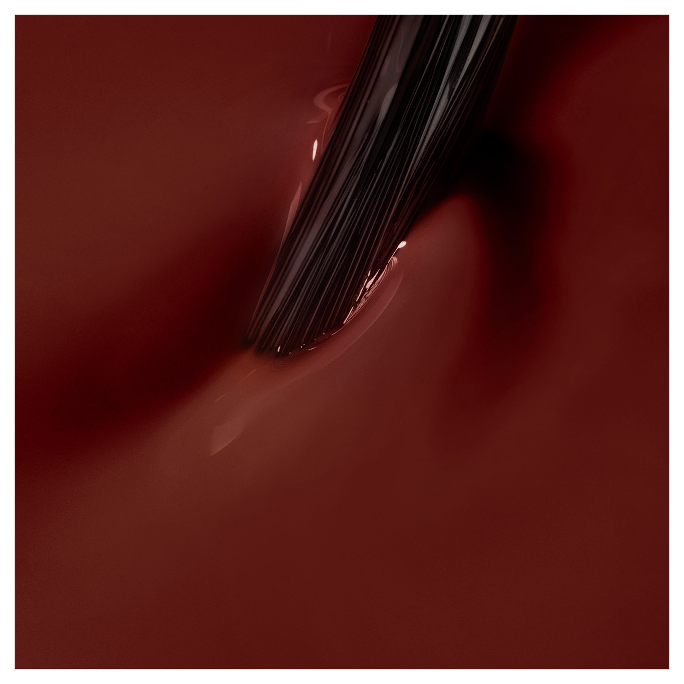 UV Nagellack 7,2 ml&nbsp;- Perfect Red