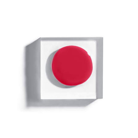 UV Nagellack 7,2 ml - Vibrant Awakening