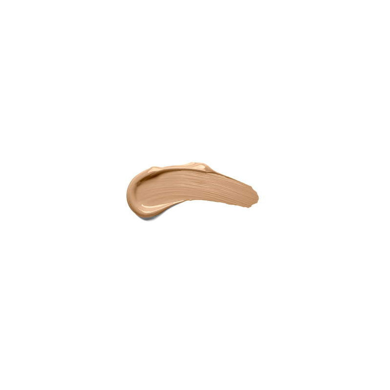 Intense Serum Foundation 04 Sand kaufen