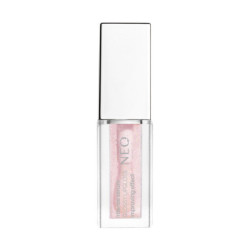 Intense Serum Lip Gloss Pinky Blink 03