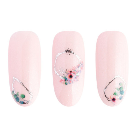 Water Sticker NN27 kaufen