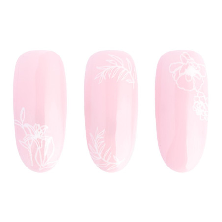 Water Sticker NN31 kaufen