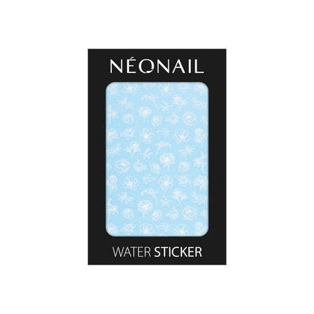 Water Sticker NN31 kaufen