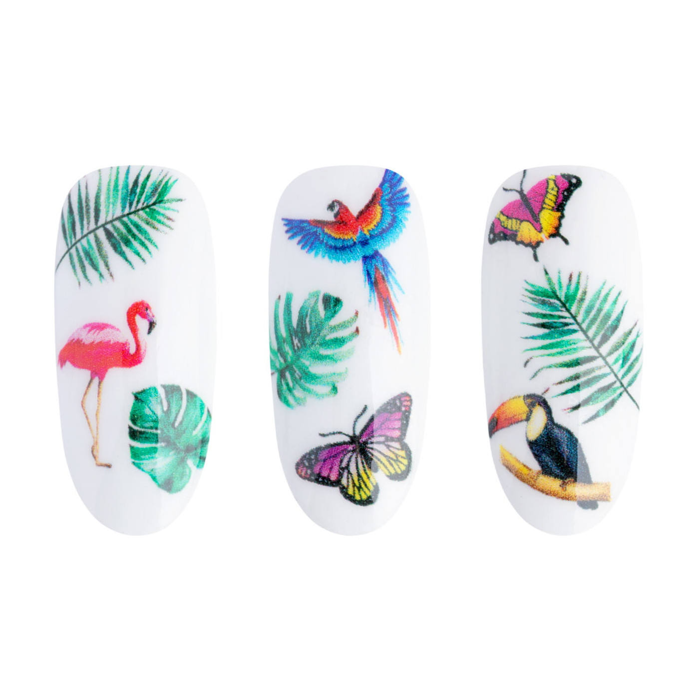 Water Sticker NN35 kaufen Water Sticker NN35 kaufen