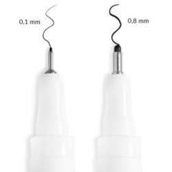 Nail Art Pen 08 Nail Art Pen 08