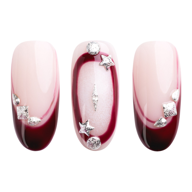 Nail Art Carousel 05 kaufen