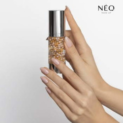 Intense Serum Anti-Aging Primer Intense Serum Anti-Aging Primer