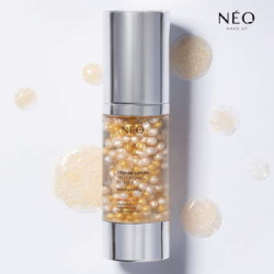 Intense Serum Anti-Aging Primer Intense Serum Anti-Aging Primer