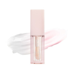 Intense Serum Magic Lip Oil